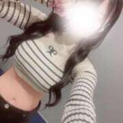 みる 待っててくれる？ E+アイドルスクール　大阪・日本橋店