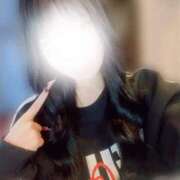 ヒメ日記 2026/04/23 18:11 投稿 みる E+アイドルスクール　大阪・日本橋店