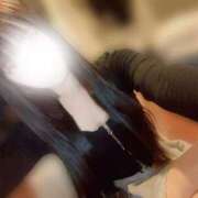 ヒメ日記 2026/04/26 16:38 投稿 みる E+アイドルスクール　大阪・日本橋店