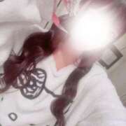 ヒメ日記 2026/04/27 18:04 投稿 みる E+アイドルスクール　大阪・日本橋店