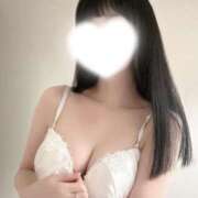 ヒメ日記 2025/05/31 13:15 投稿 立花 あまね Men's relaxation VEGA