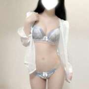 ヒメ日記 2025/06/01 21:16 投稿 立花 あまね Men's relaxation VEGA