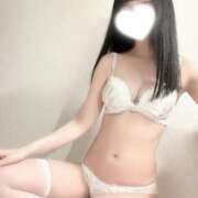 ヒメ日記 2025/06/22 11:45 投稿 立花 あまね Men's relaxation VEGA