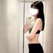 ヒメ日記 2025/06/22 18:34 投稿 立花 あまね Men's relaxation VEGA