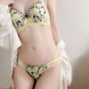 ヒメ日記 2025/06/24 12:01 投稿 立花 あまね Men's relaxation VEGA