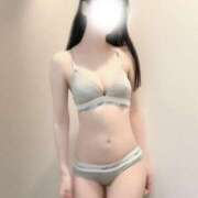 ヒメ日記 2025/06/24 13:05 投稿 立花 あまね Men's relaxation VEGA