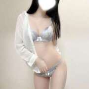 ヒメ日記 2025/06/27 15:45 投稿 立花 あまね Men's relaxation VEGA