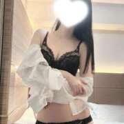 ヒメ日記 2025/07/20 09:15 投稿 立花 あまね Men's relaxation VEGA