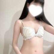 ヒメ日記 2025/07/20 17:02 投稿 立花 あまね Men's relaxation VEGA