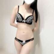 立花 あまね エムゲートドリーム　Ｔ様 Men's relaxation VEGA