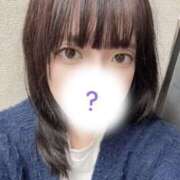 ヒメ日記 2025/05/31 11:00 投稿 にじか 横浜コスプレデビュー（シンデレラグループ）