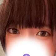 ヒメ日記 2025/06/03 09:45 投稿 にじか 横浜コスプレデビュー（シンデレラグループ）