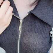 ヒメ日記 2025/06/05 14:08 投稿 にじか 横浜コスプレデビュー（シンデレラグループ）