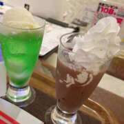 ヒメ日記 2025/06/05 23:19 投稿 にじか 横浜コスプレデビュー（シンデレラグループ）