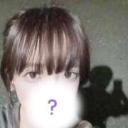 ヒメ日記 2025/06/18 09:54 投稿 にじか 横浜コスプレデビュー（シンデレラグループ）