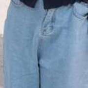 ヒメ日記 2025/06/18 17:20 投稿 にじか 横浜コスプレデビュー（シンデレラグループ）