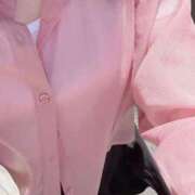 ヒメ日記 2025/06/21 11:55 投稿 にじか 横浜コスプレデビュー（シンデレラグループ）