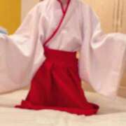 ヒメ日記 2025/06/21 15:42 投稿 にじか 横浜コスプレデビュー（シンデレラグループ）