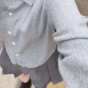 ヒメ日記 2025/06/21 16:39 投稿 にじか 横浜コスプレデビュー（シンデレラグループ）