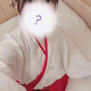 ヒメ日記 2025/06/21 21:24 投稿 にじか 横浜コスプレデビュー（シンデレラグループ）