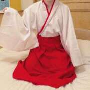 ヒメ日記 2025/06/21 21:30 投稿 にじか 横浜コスプレデビュー（シンデレラグループ）