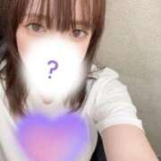 ヒメ日記 2025/06/22 12:03 投稿 にじか 横浜コスプレデビュー（シンデレラグループ）