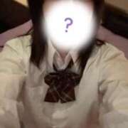 ヒメ日記 2025/06/22 14:55 投稿 にじか 横浜コスプレデビュー（シンデレラグループ）