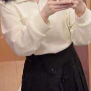 ヒメ日記 2025/06/24 15:53 投稿 にじか 横浜コスプレデビュー（シンデレラグループ）