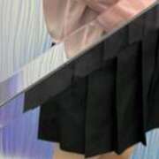 ヒメ日記 2025/07/05 18:47 投稿 にじか 横浜コスプレデビュー（シンデレラグループ）