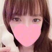 ヒメ日記 2025/07/13 13:42 投稿 にじか 横浜コスプレデビュー（シンデレラグループ）