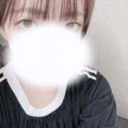 にじか 本指名さま?たくさんありがとうございます?? 横浜コスプレデビュー（シンデレラグループ）