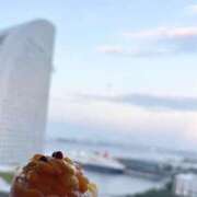 にじか 綺麗な景色? 横浜コスプレデビュー（シンデレラグループ）