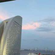 にじか お詫び??♂? 横浜コスプレデビュー（シンデレラグループ）