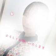 ヒメ日記 2025/05/28 09:49 投稿 さき ももいろワイフ(久喜)