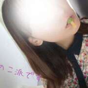 ヒメ日記 2025/05/28 17:03 投稿 さき ももいろワイフ(久喜)