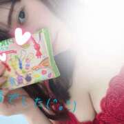 ヒメ日記 2025/05/29 11:14 投稿 さき ももいろワイフ(久喜)