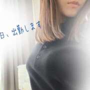 ヒメ日記 2025/05/30 00:29 投稿 さき ももいろワイフ(久喜)