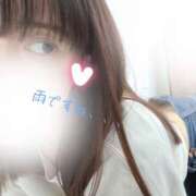 ヒメ日記 2025/05/30 13:53 投稿 さき ももいろワイフ(久喜)