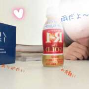 ヒメ日記 2025/06/03 17:01 投稿 さき ももいろワイフ(久喜)