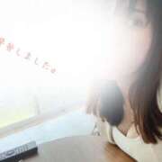 ヒメ日記 2025/06/05 11:08 投稿 さき ももいろワイフ(久喜)