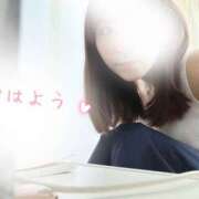 ヒメ日記 2025/06/17 10:42 投稿 さき ももいろワイフ(久喜)