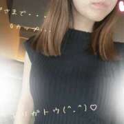 ヒメ日記 2025/06/24 19:19 投稿 さき ももいろワイフ(久喜)