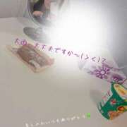 ヒメ日記 2025/06/25 16:15 投稿 さき ももいろワイフ(久喜)