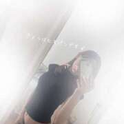 ヒメ日記 2025/06/27 10:29 投稿 さき ももいろワイフ(久喜)