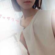 ヒメ日記 2025/07/01 10:40 投稿 さき ももいろワイフ(久喜)