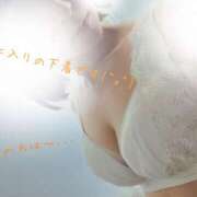 ヒメ日記 2025/07/02 15:09 投稿 さき ももいろワイフ(久喜)