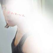 ヒメ日記 2025/07/03 23:01 投稿 さき ももいろワイフ(久喜)