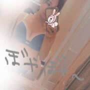 さき 。 ももいろワイフ(久喜)