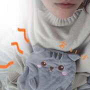 さき 。 ももいろワイフ(久喜)