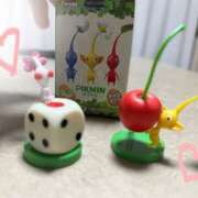 さき 。 ももいろワイフ(久喜)